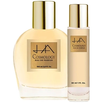 Set Cosmology 100ml + 30ml