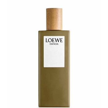 Esencia Loewe Pour Homme