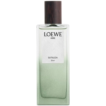 LOEWE Aire Sutileza Elixir