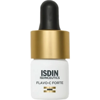 Isdinceutics Rejuvenate Flavo-C Forte Serum