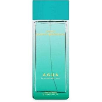 Agua