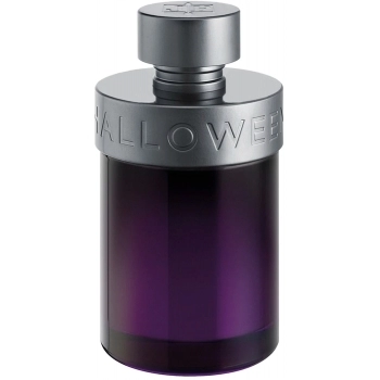 Halloween Man