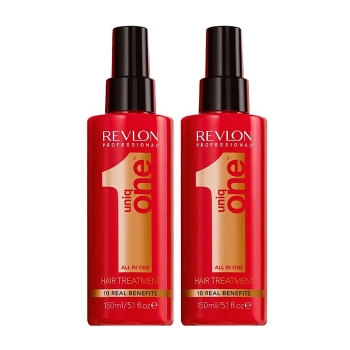 Uniq One All in One Hair Treatment Uniq One All in One Hair Treatment