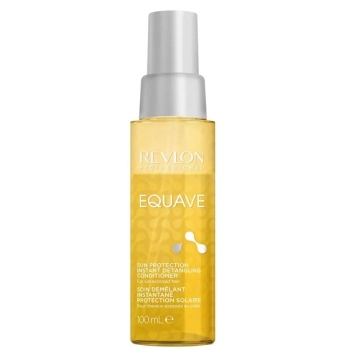 Equave Sun Protection Instant Detangling Conditioner