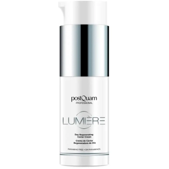 Lumière Day Regenerating Caviar Cream