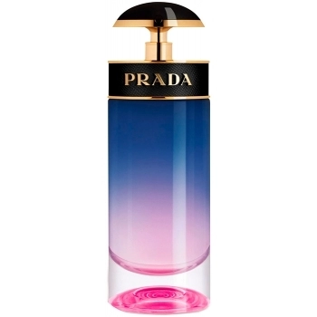 Prada Candy Night