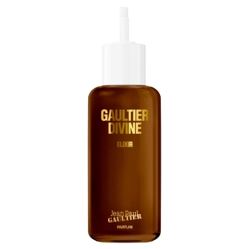 Gaultier Divine Elixir Parfum
