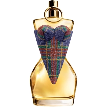 Gaultier Divine Collector Edition Gaultier Divine Collector Edition