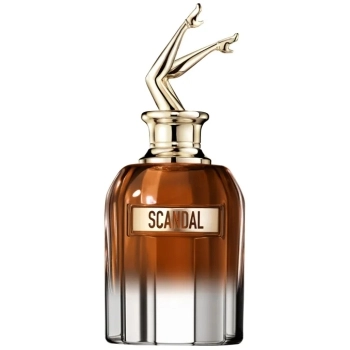 Scandal Elixir Parfum