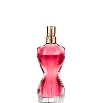 La Belle Rosea