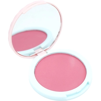 Blush Powder