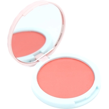 Blush Powder