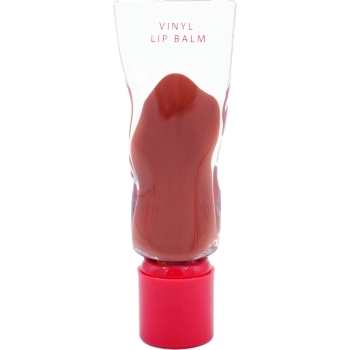 Vinyl Lip Cream