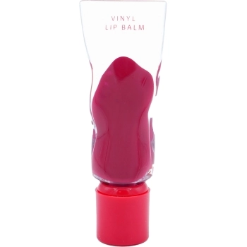 Vinyl Lip Cream