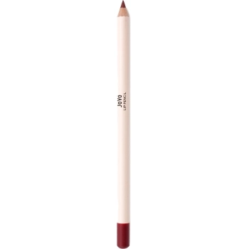 Lip Pencil