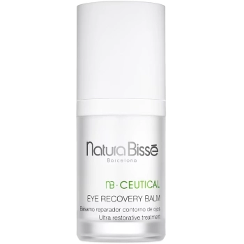 NB Ceutical Eye Recovery Balm