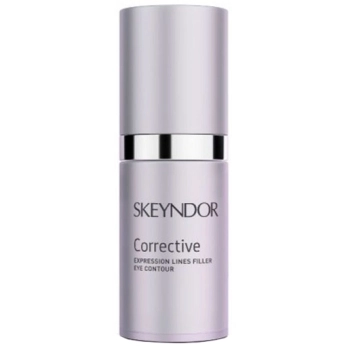 Corrective Contorno de Ojos Rellenador de Arrugas Corrective Contorno de Ojos Rellenador de Arrugas