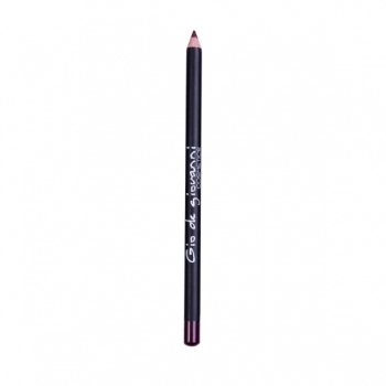 Lipliner