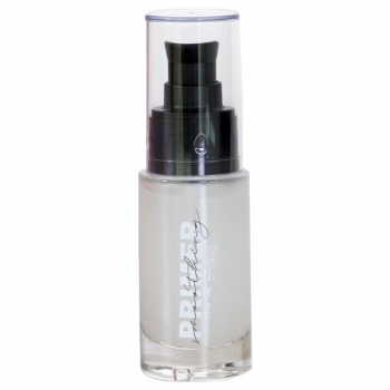 Smoothing Primer