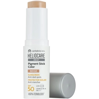 Pigment Stick Color Bronze