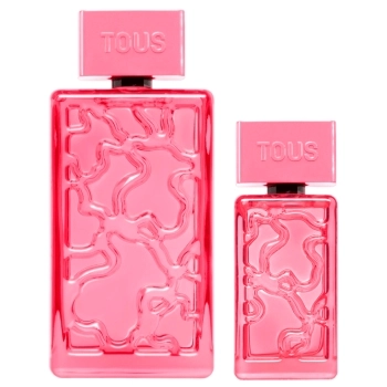 Set Tous Kaos 100ml + 30ml