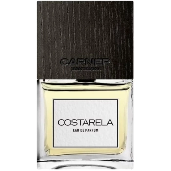 Costalera