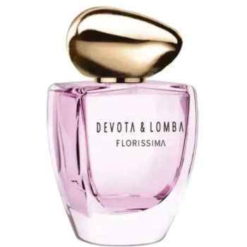 Florissima