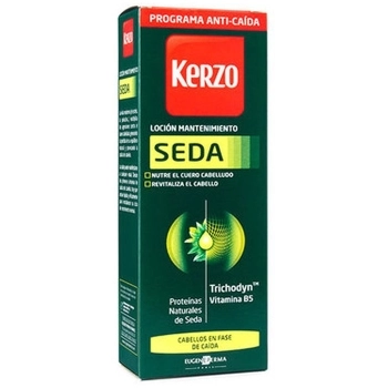 Seda Loción Mantenimiento