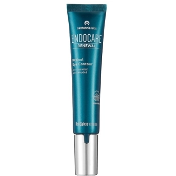 Endocare Renewal Retinol Eye Contour Endocare Renewal Retinol Eye Contour