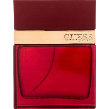 Seductive Homme Red