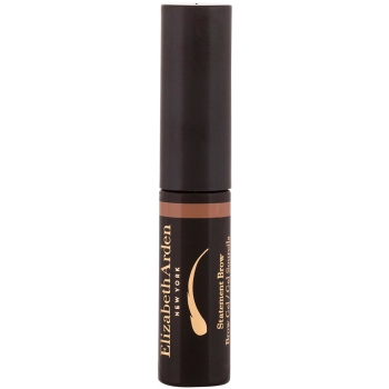 Statement Brow Gel 4ml