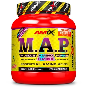 M.A.P. Powder 344g M.A.P. Powder 344g