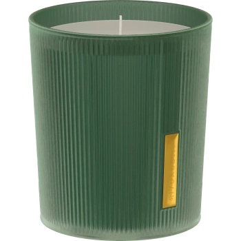 The Ritual of Jing Relax Scented Candle