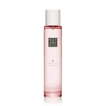 Rritual of Sakura Body Mist