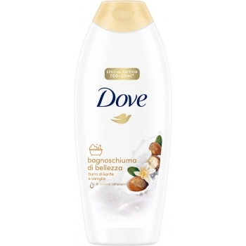 Dove Gel Ducha 55ml