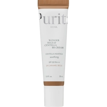 Purito BB Cream Centella Wonder Releaf SPF30 PA+++