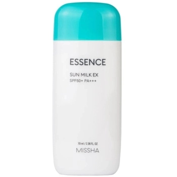 All Around Safe Block Essence Sun