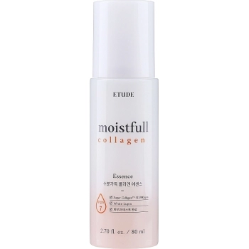 Moistfull Collagen Essence