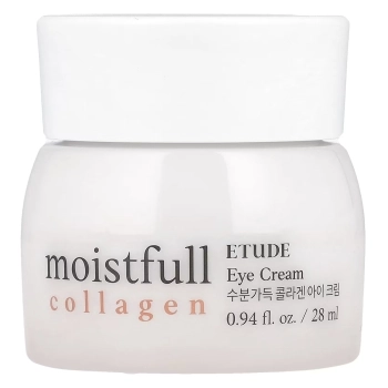 Moistfull Collagen Eye Cream