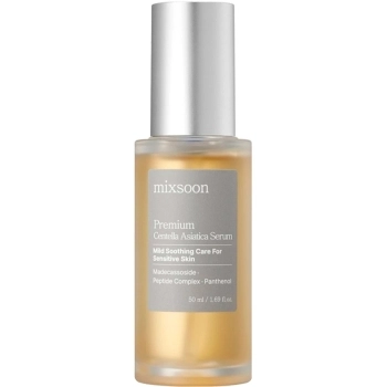 Premium Centella Asiatica Serum