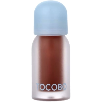 Juicy Berry Plumping Lip Oil