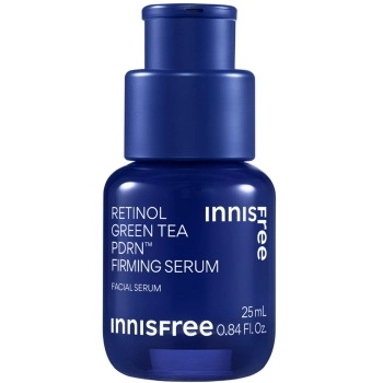 Retinol Green Tea PDRN Firming Serum