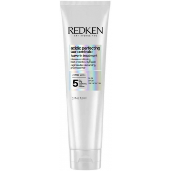 Acidic Perfecting Concentrate Leave-In Treatment