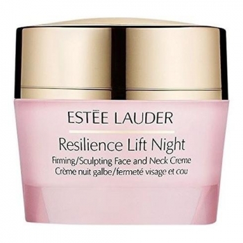 Resilience Lift Night Firmin/Sculpting Face and Neck Creme TTP
