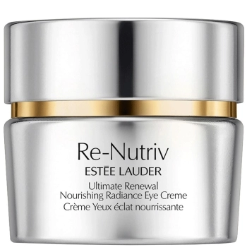 Re-Nutriv Ultimate Renewal Nourishing Radiance Eye Cream