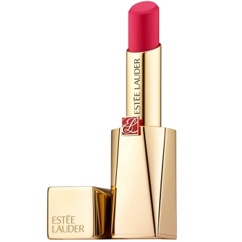 Pure Color Desire Rouge Excess Lipstick 3.1g