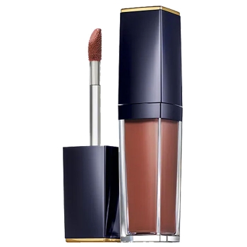 Pure Color Envy Liquid Matte 7ml