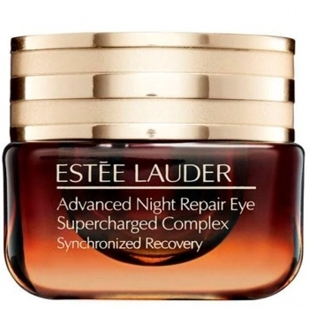 Advanced Night Repair Eye Supercharged Complex