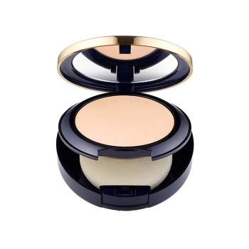 Double Wear Stay-in-Place Powder Makeup SPF10 12g
