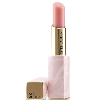 Pure Color Envy Color Replenish Lip Balm